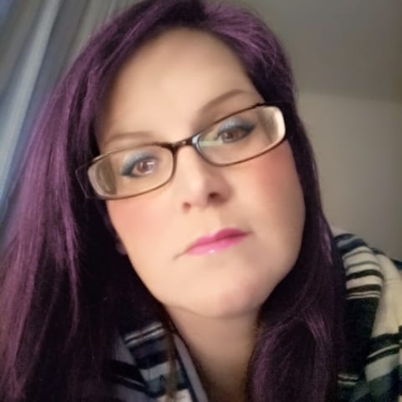 shannonmd37